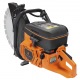Бензорез Carver GCS 94/400 в Йошкар-Оле