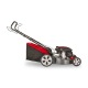 Газонокосилка бензиновая Mountfield by Stiga SP53 Elite в Йошкар-Оле