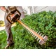Аккумуляторные ножницы Stihl HSA 56 в Йошкар-Оле