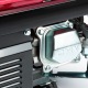 Бензогенератор MaxCUT MC 3500 2.5 кВт в Йошкар-Оле