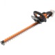 Кусторез аккумуляторный Worx WG264E.9 (без аккумулятора и зарядного устройства) в Йошкар-Оле