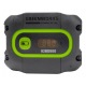 Аккумулятор GreenWorks G82B8 в Йошкар-Оле