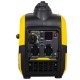 Бензогенератор инверторный Huter DN2700Si 2.3 кВт в Йошкар-Оле