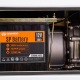 Дизельгенератор Daewoo DDAE 10000DSE-3 7.2 кВт в Йошкар-Оле