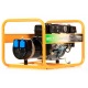 Бензогенератор Caiman Expert 3010X 2.6 кВт в Йошкар-Оле