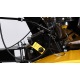 Мотоблок Champion BC8738 в Йошкар-Оле