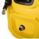 Мойка высокого давления Huter W195-ARV PRO в Йошкар-Оле