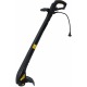 Электрический триммер Huter GET-400 в Йошкар-Оле