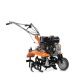 Культиватор Daewoo DAT 900R в Йошкар-Оле