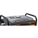Бензогенератор Carver PPG-2500A 2.1 кВт в Йошкар-Оле