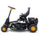 Садовый трактор McCulloch M95-66X в Йошкар-Оле