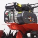 Бензиновый культиватор Patriot T 6,5/800 FB PG California 2 в Йошкар-Оле