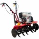 Культиватор DDE V 500 II - 65R (-mh) Мустанг-1МH в Йошкар-Оле