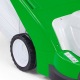 Газонокосилка бензиновая Viking MB 443.1 в Йошкар-Оле
