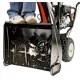 Снегоуборщик Ariens Sno-Tek 22E в Йошкар-Оле