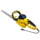 Электроножницы Champion HTE610R в Йошкар-Оле