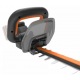 Кусторез аккумуляторный Worx WG263E.9 (без аккумулятора и зарядного устройства) в Йошкар-Оле