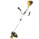 Бензокоса (бензиновый триммер) Huter GGT-2900S в Йошкар-Оле