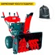 Бензиновый снегоуборщик Al-ko SnowLine 620E III в Йошкар-Оле