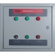 Блок автоматики Fubag Startmaster BS 25000 в Йошкар-Оле
