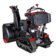 Снегоуборщик гусеничный RedVerg RD-SBS87/15TBH в Йошкар-Оле
