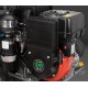 Косилка для высокой травы Caiman Rolo 390C-TRC в Йошкар-Оле