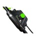 Газонокосилка аккумуляторная GreenWorks GD60LM51SP (без батареи и зарядного устройства) в Йошкар-Оле
