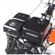 Мотоблок Patriot Nevada 309 (фрезы в комплекте) в Йошкар-Оле
