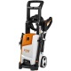Мойка высокого давления Stihl RE 100 в Йошкар-Оле