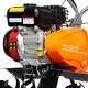 Культиватор Pubert Compact 40B C в Йошкар-Оле