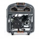 Бензогенератор Helmut LS 7500EA 7 кВт в Йошкар-Оле