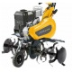 Культиватор Stiga SRC 795 RB в Йошкар-Оле