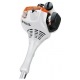 Бензокоса (бензиновый триммер) Stihl FS 55 в Йошкар-Оле