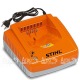 Подметальная машина Stihl KGA 770 без аккумулятора и ЗУ в Йошкар-Оле