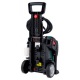 Мойка высокого давления Bosch UniversalAquatak 130 в Йошкар-Оле