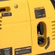 Бензогенератор инверторный Denzel GT-1200 iS 1 кВт в Йошкар-Оле
