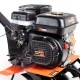 Культиватор Patriot TT 6585P Dallas 2 в Йошкар-Оле