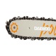 Пила цепная (электропила) Daewoo DACS 2500E-16 в Йошкар-Оле
