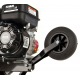 Культиватор Pubert Eco Max 65K C2 в Йошкар-Оле
