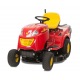 Cадовый минитрактор Wolf-Garten 92.130 T в Йошкар-Оле