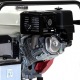 Бензогенератор Europower EP 6000 E 4.3 кВт в Йошкар-Оле