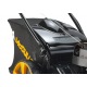 Газонокосилка бензиновая McCulloch M51-150R Classic в Йошкар-Оле