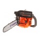 Бензопила Husqvarna T435-14&quot; в Йошкар-Оле