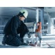 Бурильная машина Husqvarna DM 220 в Йошкар-Оле