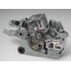 Бензопила Caiman Chenso 55-20 Decompressor в Йошкар-Оле