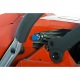 Бензопила Husqvarna 3120 XP-35&quot; в Йошкар-Оле