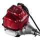 Бензокоса (бензиновый триммер) Honda UMK 435 UEDT в Йошкар-Оле