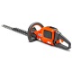 Аккумуляторный кусторез Husqvarna 536iHD60X в Йошкар-Оле