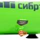 Компрессор воздушный безмасляный Сибртех BL 1100/6 в Йошкар-Оле