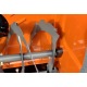 Снегоуборщик Husqvarna ST 230P в Йошкар-Оле